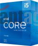 Intel - Core I5 I5-11600kf - 3.9 Ghz - 6-core - Lga1200 Socket