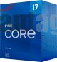 Intel - Core I7 I7-11700f - 2.5 Ghz - 8-core - Lga1200 Socket