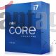 Intel - Core I7 I7-11700k - 3.6 Ghz - 8-core - Lga1200 Socket - 8 Gt S
