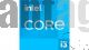 CORE I3-12100F 3.3GHZ 12MB LGA1700 4C/8T