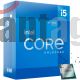 I5-12600K 20M CACHE 3.7 GHZ BOXED