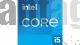 Intel - Core I5 I5-12600kf - 3.7 Ghz - 8-core - Lga1200 Socket