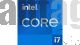 Intel - Core I7 I7-12700 - 2.1 Ghz - 12-core - Lga1700 Socket - 8 Gt S