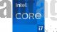 Intel - Core I7 I7-12700f - 2.1 Ghz - 12-core - Lga1700 Socket - 8 Gt S