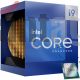 Intel - Core I9 I9-12900k - 3.2 Ghz - 8-core - Lga1700 Socket