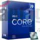 Intel - Core I7 I9-12900kf - 3.2 Ghz - 8-core - Lga1700 Socket