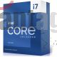 Procesador Intel Core I7-13700KF Raptor Lake LGA1700 16 Cores 24 Hilos 3.40GHz 30MB Caché