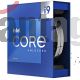 PROCESADOR INTEL CORE I9-13900K 3GHz TURBO 5.8GHz LGA1700 8-CORE 32-THREADS