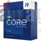 PROCESADOR INTEL CORE I9-13900KF RAPTOR LAKE LGA1700 24 CORES 32 HILOS 3.0/5.7GHz SIN VIDEO UNLOCKED
