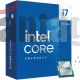 PROCESADOR INTEL CORE I7-14700F DE 14VA GENERACION 