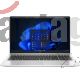 Notebook HP ProBook 450 G9 I5-1235U 8Gb 512Gb SSD M.2 Win11P 15.6