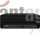 Desktop HP ProDesk 400 SFF I5-13500 512Gb SSD Intel UHD Graphics 730 Win11P