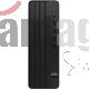 Desktop HP Pro SFF 280 G9 I5-13500 8Gb 512Gb SSD Intel UHD Graphics 730 FreeDOS 