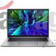 Notebook HP ZBook Firefly G10 A Ryzen PRO 9-7940HS 32Gb 1Tb SSD Win11P 14