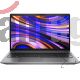 Notebook HP Zbook Power G10 Ryzen 9Pro 7940HS 32Gb 1Tb SSD Win11P 15.6