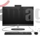 AIO HP ProOne 245 G10 Rysen 3-7320U 8Gb 256Gb SSD FHD FreDOS 23.8