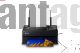 Epson Surecolor P700 - Personal Printer - Hasta 2.14 Ppm (color)-Cartuchos de tinta:  Pigmentada 25 ml