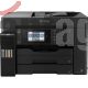 Epson L15160 Impresora Para Grupos De Trabajo Hasta 32 Ppm (mono) Usb
