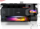 Impresora Multifuncional Fotográfica Tinta Continua EcoTank L8180 WiFi-Direct / A3