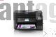 Epson Ecotank L6270 - Printercopierscanner - Ink-jet - Color - Usb 2.0wi-filan