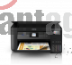 Epson Ecotank L4260 - Printerscannercopier - Ink-jet - Color - Usb 2.0wi-fi - 216