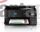 IMPRESORA EPSON MULTIFUNCIONAL ECO TANK L3560