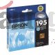 Epson T195220, 1 pc(s)