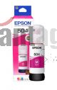 Epson T504320-AL, Magenta, Epson, Red, White, 1 pc(s)