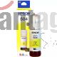 Epson T504420-AL, Yellow, Epson, White, Yellow, 1 pc(s)