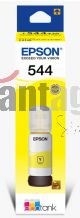 Epson T544420-AL, Pigment-based ink, 65 ml, 1 pc(s), Single pack