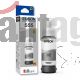 Tinta Epson C13T555520-AL L8180 L8160 Light Gray