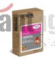 CARTUCHO DE TINTA PARA IMPRESORAS EPSON 748XXL MAGENTA SUPER ALTO RENDIMIENTO