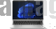 PROBOOK 4G1A RYZEN 5 230 16GB 512 W11P