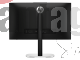 HP PROSTUDIO 4 AIO G1I U5225/16GB/512GBP