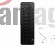 HP ProDesk - Intel Core i5 14500 / 5.0 GHz - DDR5 SDRAM - 512 GB Hard Drive Capacity - Intel UHD Graphics 770
