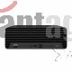 HP ProDesk - Small form factor - Intel Core i5 14500 / 5.0 GHz - DDR5 SDRAM - 512 GB Hard Drive Capacity - Intel UHD Graphics 770