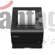Epson Omnilink Tm-t88vi - Impresora De Recibos - Linea Termica - Rollo (7,95 Cm) - 180 Ppp
