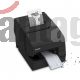 Epson Omnilink Tm-h6000v Impresora De Recibos Transferencia Termicamatriz De Puntos 230