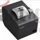 Epson - Receipt Printer - Monochrome - Thermal Line - Usb - Tm-t20iiil-001