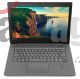 NOTEBOOK LENOVO V330-14 I3-7020U 8GB 240SSD  FREEDOS