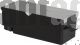 CAJA DE MANTENIMIENTO EPSON PARA C7500, C7500G, C33S020596 (C7500, C7500G)