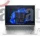 HP ProBook 4G1i R14 - Notebook - 14