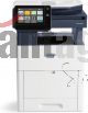 IMPRESORA XEROX MULTIFUNCIONAL VERSALINK C605V_X