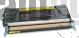 CARTUCHO DE TONER LEXMARK  C748 AMARILLO ALTOR ENDIMIENTO