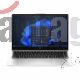 HP 255R G10 - Notebook - 15.6