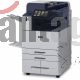 Impresora Multifuncional XEROX  Laser - Color - Automatic Duplexing