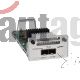MODULO DE RED CISCO CATALYST 9300  2X 25G