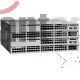Switch Cisco Catalyst 9300L 24p PoE Network Essentials 4x1G U