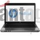 Notebook HP 4440S I5-3210 8GB 500GB HDD Win10 Pro  (USADO)
