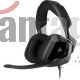 Corsair Memory Corsair Gaming - Void - Headset - Para Game Console - Wired